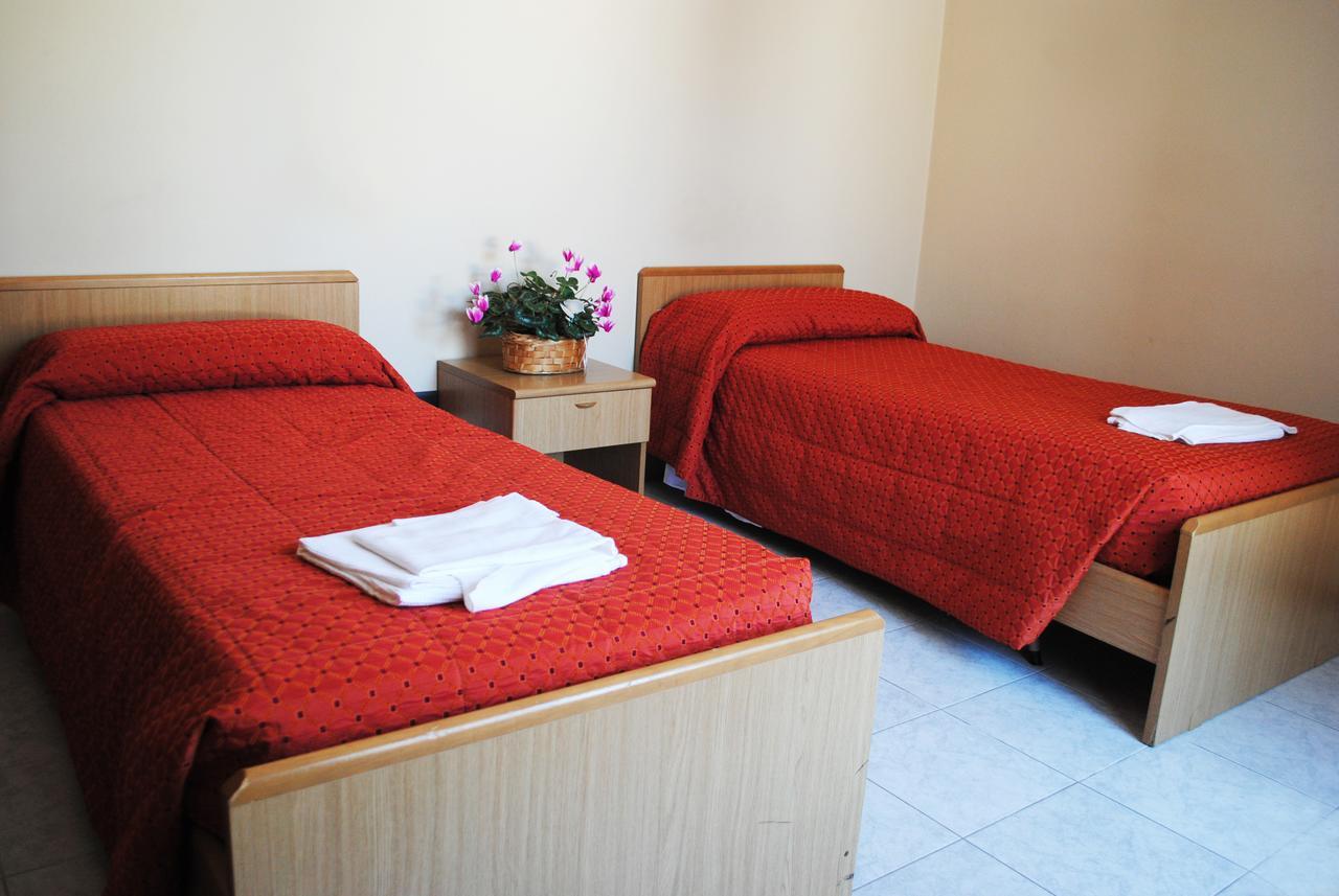 Locanda Del Sole Mozzanica Экстерьер фото